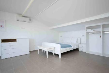 Apartments Malic - 47