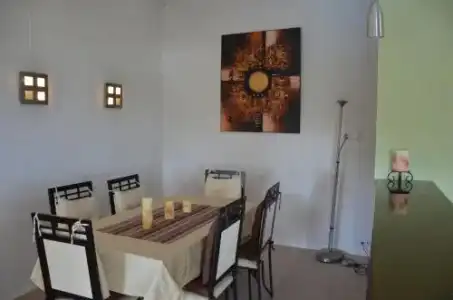 Tamarin Chambres d'Hotes - 24