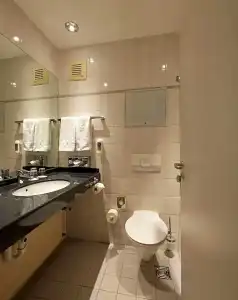 Mercure Severinshof Köln City - 47