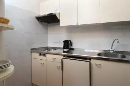 Apartments Lores - 50