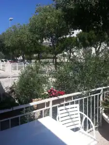 Vila Angela - 17