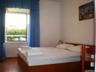 Villa Doris - 8