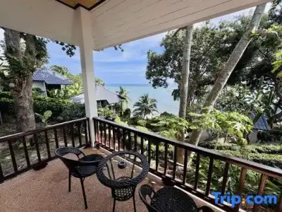 Lamai Bayview Boutique Resort - 35