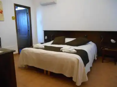 Giardini di Marzo Lecce B&B - 53