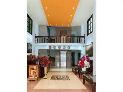 Rang Dong - 1