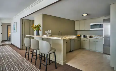 Pendry Newport Beach - 160