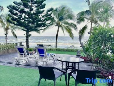 iL Mare Resort - 51