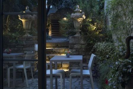 Ottantotto Firenze - 56