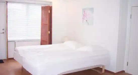 Guesthouse Brekkusel - 1