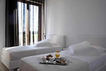 Pietre Nere Resort - 65