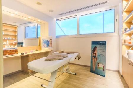Vassos Nissi Plage & Spa - 25