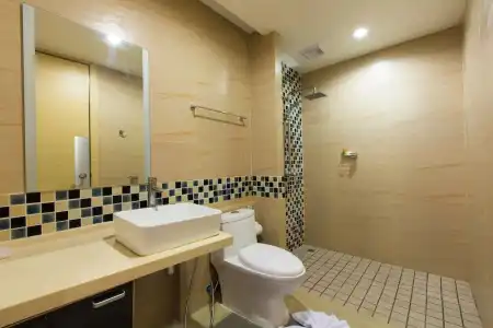 Aspira Residences Samui - 92