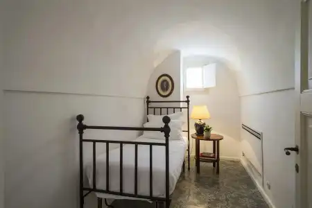 Palazzo Margherita - 12