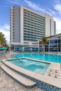 Club Wyndham Clearwater Beach - 10