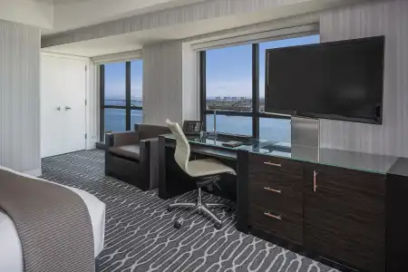 Manchester Grand Hyatt San Diego - 69