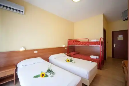 Regent - 105