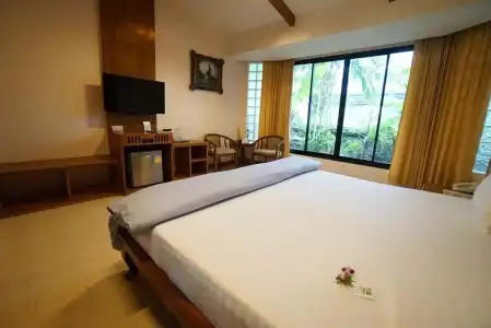 The Country Lake View - 28