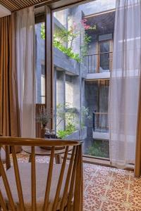 Le Boutique Danang - 74