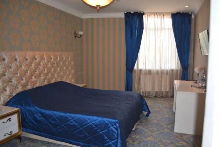 Onegin-Restaurant Complex - 67