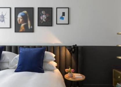 Kimpton De Witt Amsterdam - 88