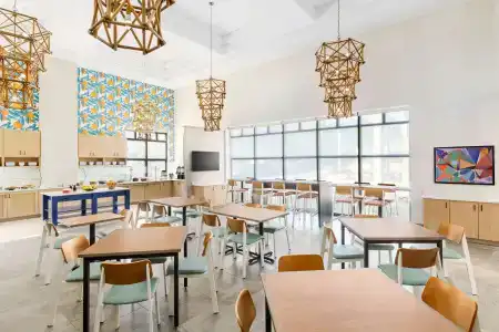 Hyatt Place Orlando/ I Drive / Convention Center - 25