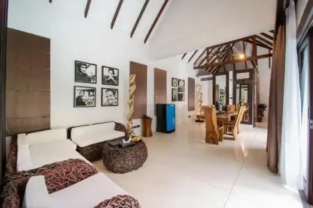 Zara Beach Resort - 216