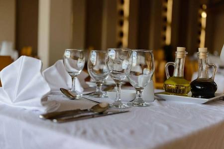 Prima Life Makadi - All inclusive - 9