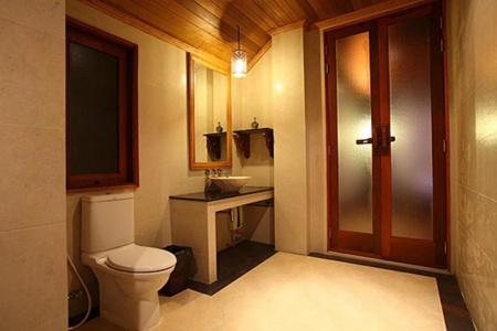 Chivapuri Beach Resort - 9