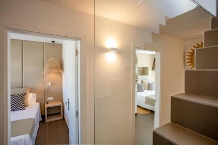 Migjorn Ibiza Suites & Spa - 129