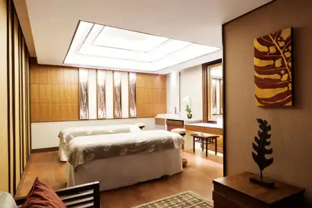 Shangri-La - 30