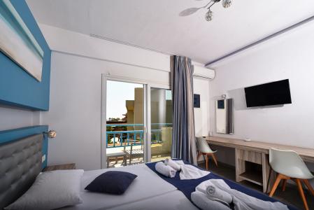 Kasapakis & Apartments - 3