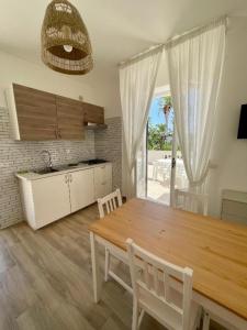 Residence San Domenico - 76