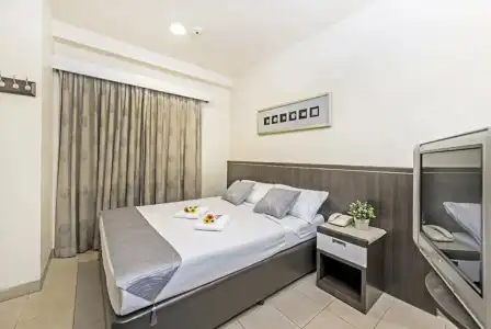 81 - Balestier - 16