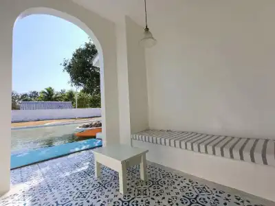 The Oia Resort Pai - 62