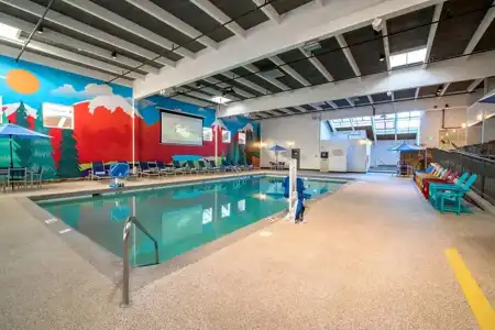 Holiday Inn Estes Park by IHG - 16