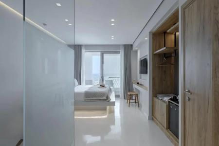 Infinity View Suites Tinos - 89