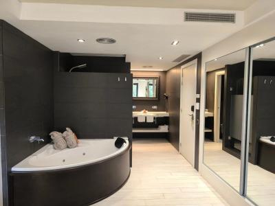 Spa la Terrassa - 26