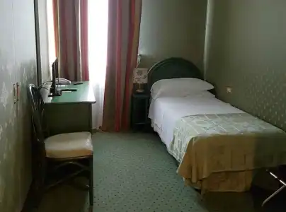 Biasutti - 27