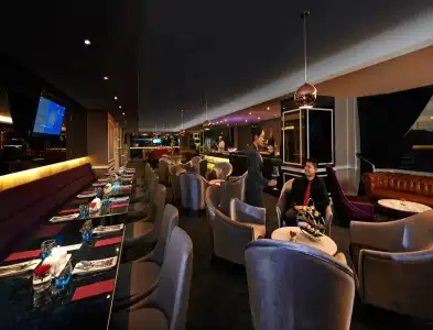 The Pearl Kuala Lumpur - 25