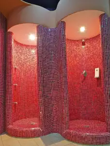 Boutique Nautica - Spa & Wellness, Private Parking, Pet Friendly - 7
