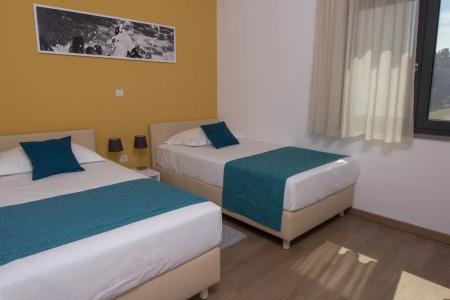 ApartPunta Blu - Pool & Spa - 3
