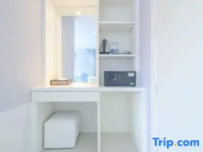 Sino Maison - 101