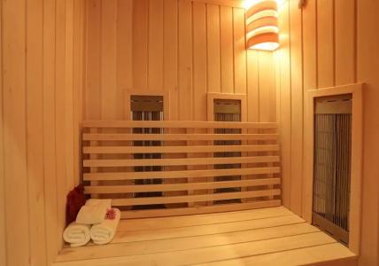 City Boutique Inn - 16