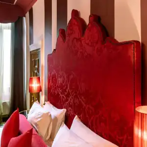 EXCESS VENICE Boutique & Private Spa - Adults Only - 35