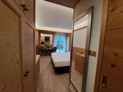 Lake & Nature Gloria - 1