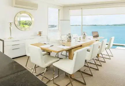Trinity Wharf Tauranga - 28