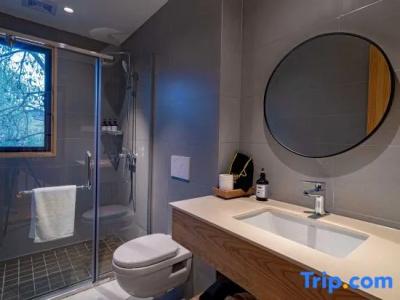 Route Inn Hakata Ekimae - 147