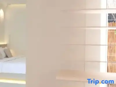 Sawasdee Coco - 95