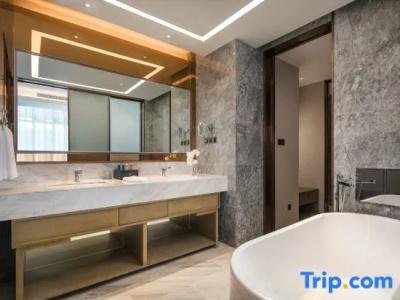 Radisson Suzhou - 92