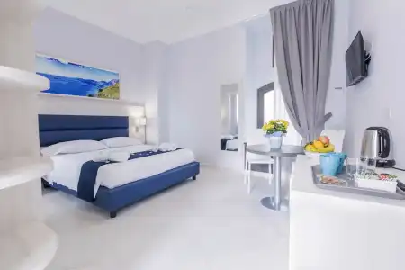 Relais Kaora - 25